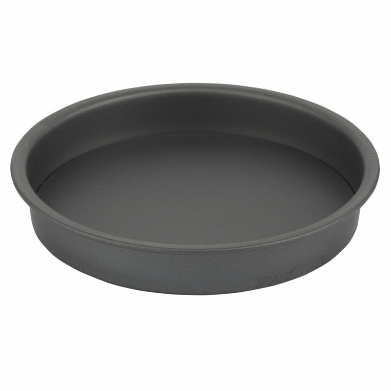 Sainsbury's Home 19cm Non Stick Loose Base Sandwich Tin