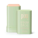 Pixi On-the-Glow Base Foundation Moisture Stick, Cream 19g