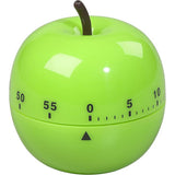 Tala Novelty Kitchen Timer