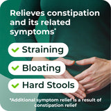 Dulcolax Adult Constipation Relief Laxative Tablets 20 - British product