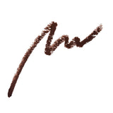 Pixi Endless Silky Eye Liner 1.2g, imported from the UK