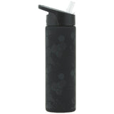 Smash Elements stainless steel sipper bottle 750ml (British brand)