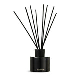 Habitat 90ml Scented Diffuser - Neroli & Tonka