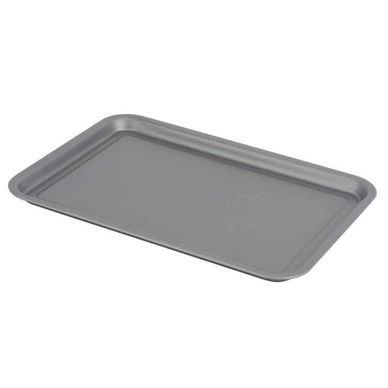 Sainsbury's Home oven baking tray 35cm non stick (British brand)