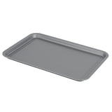 Sainsbury's Home oven baking tray 35cm non stick (British brand)