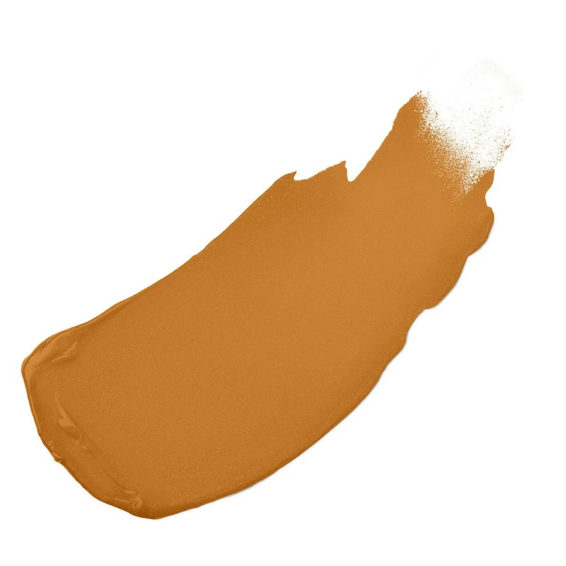 Pixi tinted moisturiser stick cinnamon 19g, imported from the UK