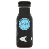 Rodd's Iced Coffee Cold Brew Oat Latte 250ml
