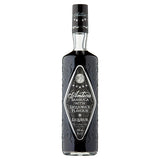 Antica Sambuca with Liquorice Flavour Liqueur 70cl - British product