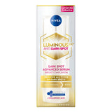 Nivea Cellular Luminous 630 Anti Dark Spot Face Serum 30ml