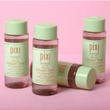 Pixi Botanical Collagen Tonic Travel Size Volumising Toner 100ml