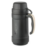 Thermos Eclipse 40 Series Flask 500ml imported from the UK