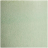 The Habitat Nona Soft Green Stoneware Mug, UK version