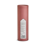 Habitat Reed Diffuser Refill Patchouli & Amber 90ml, UK version