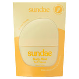 Sundae Soft Serve Body Mist 90ml