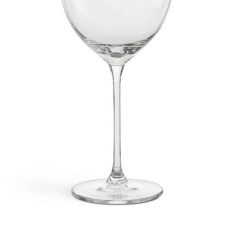 Habitat Portofino wine glasses set of 4 pieces, UK version