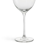 Habitat Portofino wine glasses set of 4 pieces, UK version