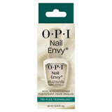 OPI Nail Envy Original strengthener 15ml (British brand)
