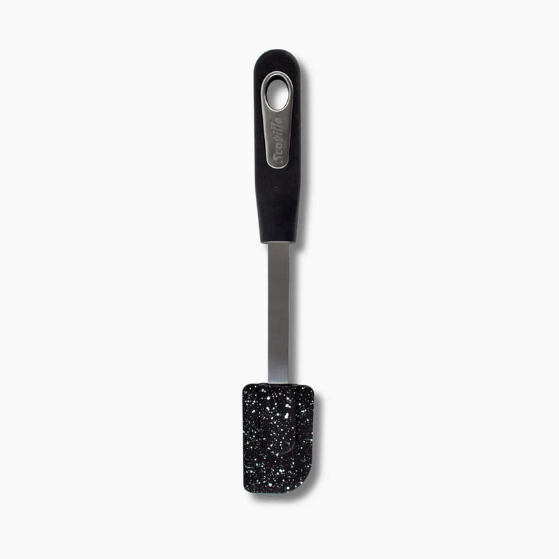 Scoville Neverstick Silicone Spatula kitchen utensil (British brand)