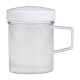 Tala Kitchen Shaker for Cooking Seasonings (British brand)