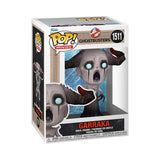 Funko Pop TV Movie Figure Assortment 16cm - British product