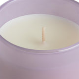 Habitat Small Candle Jasmine Pineapple 200g, UK version