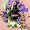 Valentino Born In Roma Uomo Eau de Toilette 100ml (British brand)