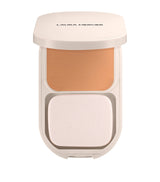 Laura Mercier Real Flawless Feathermatte Powder Foundation
