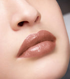 Suqqu Moisture Glaze Lipstick - Refill