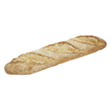 Menissez Sourdough Baguette 5 Pack, imported from the UK