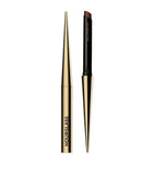 Hourglass Confession Ultra Slim High Intensity Refillable Lipstick, UK version