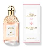 Guerlain Rosa Rossa Eau de Toilette 125ml, UK version