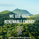 Volvic Still Mineral Water 6 x 1.5L GOODS M&S