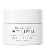Dr. Barbara Sturm Super Anti-Aging Night Cream 50ml