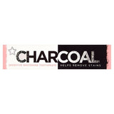 Superdrug Sensitive Charcoal Toothpaste 75ml GOODS Superdrug