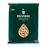 Delverde Fusilli Dry Pasta 3kg