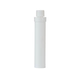 Transformulas WrinkleBlock Eye Cream Refill 50ml