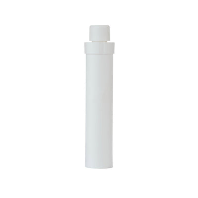 Transformulas WrinkleBlock Eye Cream Refill 50ml