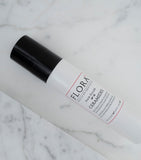 FLORA LAB PARIS ceramide hair filler treatment 50ml - British product