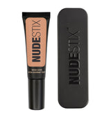 NUDESTIX Tinted Cover Liquid Foundation