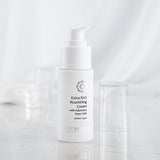 Cinere Extra Rich Nourishing Cream 30ml, imported from the UK