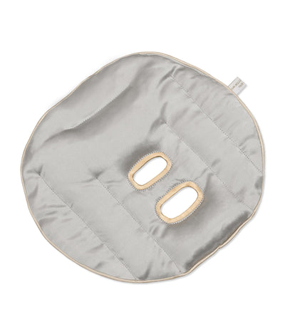 Holistic Silk Lavender Face Pillow for Skincare