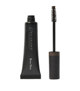 HD Brows Brow Glue Eyebrow Styling Gel