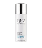 QMS Derma Expert Redness Relief Face Serum 30ml