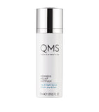 QMS Redness Relief Serum 30ml, imported from the UK