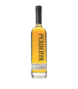 Penderyn Single Bourbon Cask 182/2006 Single Malt Whisky 70cl