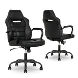 True Innovations Back to School Office Chair GOODS Costco UK