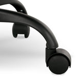 True Innovations Back to School Office Chair GOODS Costco UK