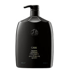 Oribe Signature Conditioner 1000ml (British brand)