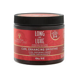 AS I AM Long & Luxe Curl Enhancing Smoothie Hair Cream