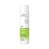 beBIO Shampoo for Dry Hair 300ml